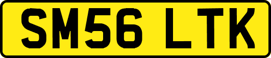 SM56LTK