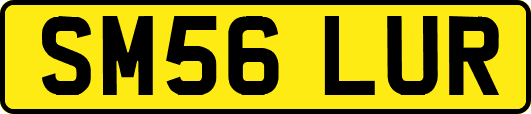 SM56LUR