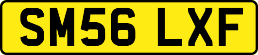 SM56LXF