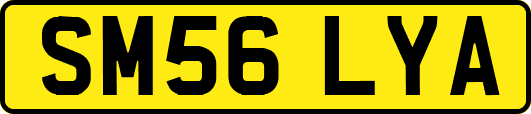 SM56LYA