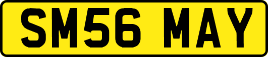 SM56MAY