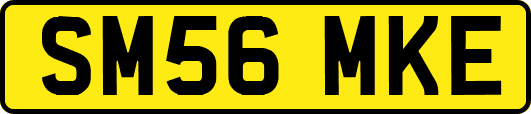 SM56MKE