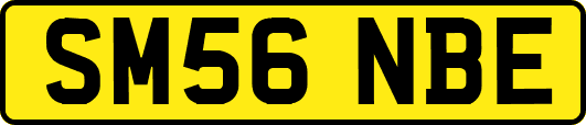 SM56NBE