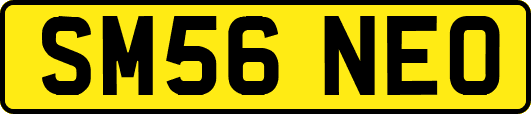 SM56NEO