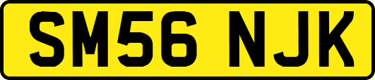 SM56NJK