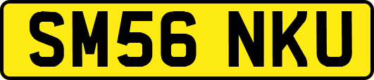 SM56NKU