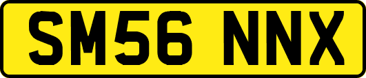 SM56NNX