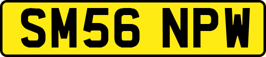 SM56NPW