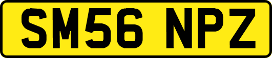 SM56NPZ