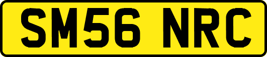 SM56NRC