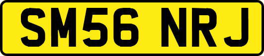 SM56NRJ