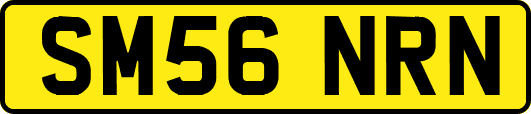 SM56NRN