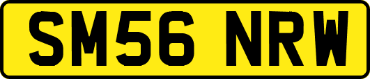 SM56NRW