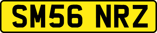 SM56NRZ