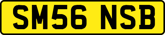 SM56NSB