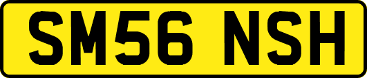 SM56NSH
