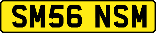 SM56NSM