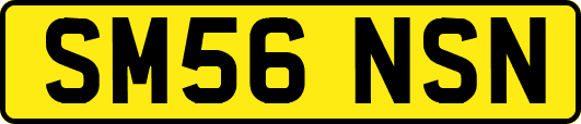 SM56NSN