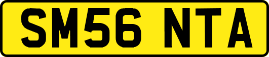 SM56NTA