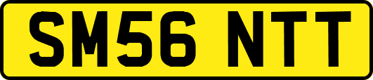 SM56NTT