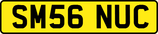 SM56NUC