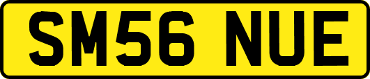 SM56NUE