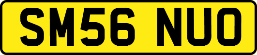 SM56NUO