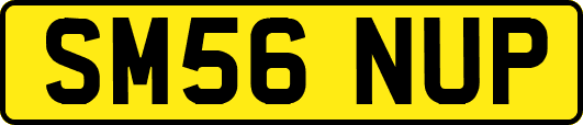 SM56NUP