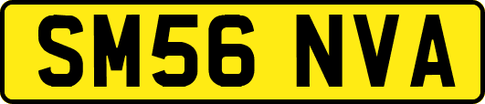 SM56NVA