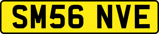 SM56NVE