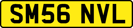 SM56NVL