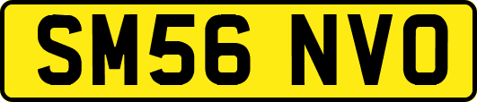 SM56NVO