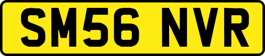 SM56NVR