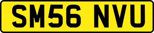 SM56NVU