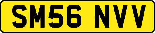 SM56NVV