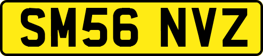 SM56NVZ