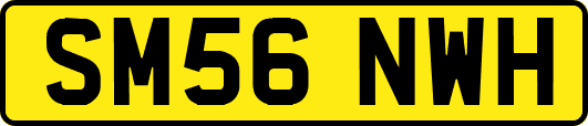SM56NWH