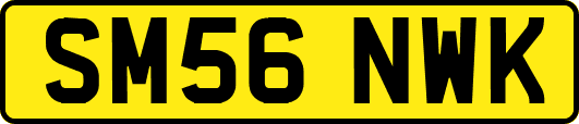 SM56NWK