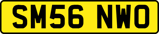 SM56NWO
