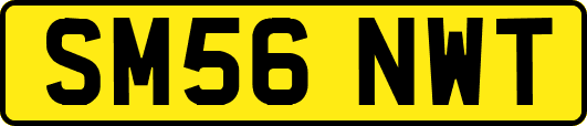 SM56NWT