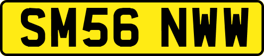 SM56NWW