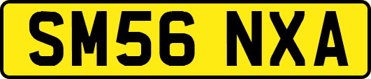 SM56NXA