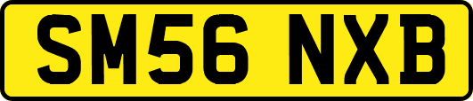 SM56NXB