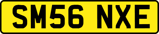 SM56NXE