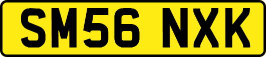 SM56NXK