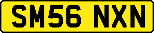 SM56NXN
