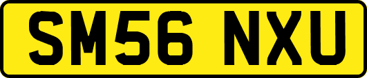 SM56NXU