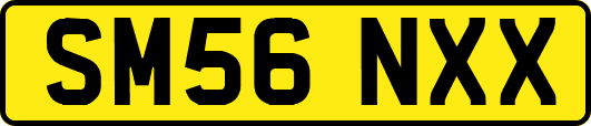 SM56NXX