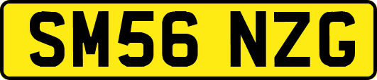 SM56NZG