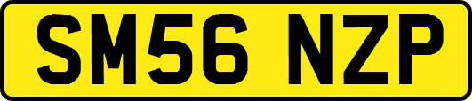 SM56NZP